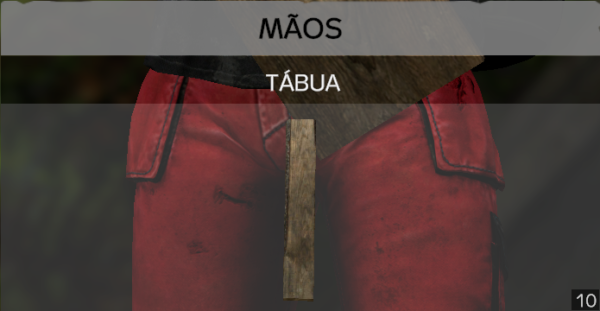 Tábuas