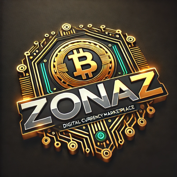 ZonaZ Coins